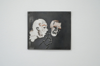 https://www.benjaminhusson.com/files/gimgs/th-59_Laura LEMERY - Salve-21_v2.jpg